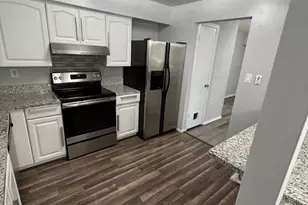 2864 Madeira Ct, Woodbridge, VA 22192 - Photo 3