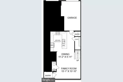 17732 Williams Way, Dumfries, VA 22026 - Photo 23