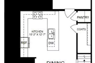 17732 Williams Way, Dumfries, VA 22026 - Photo 23