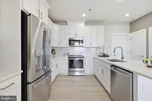 17732 Williams Way, Dumfries, VA 22026 - Photo 5