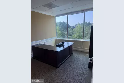 7915 Lake Manassas Drive #303, Gainesville, VA 20155 - Photo 7