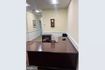 7915 Lake Manassas Drive #303, Gainesville, VA 20155 - Photo 3