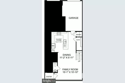 17728 Williams Way, Dumfries, VA 22026 - Photo 23