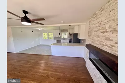 12604 Nokesville Road, Nokesville, VA 20181 - Photo 11