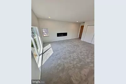 12604 Nokesville Road, Nokesville, VA 20181 - Photo 23