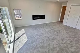 12604 Nokesville Rd, Nokesville, VA 20181 - Photo 23