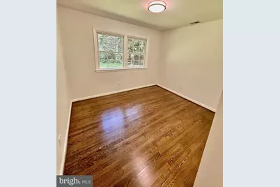 12604 Nokesville Road, Nokesville, VA 20181 - Photo 29