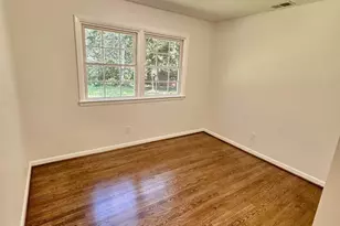 12604 Nokesville Rd, Nokesville, VA 20181 - Photo 29