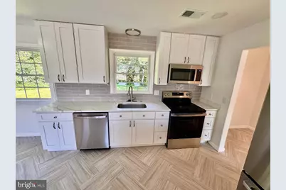 12604 Nokesville Road, Nokesville, VA 20181 - Photo 15
