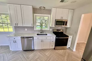 12604 Nokesville Rd, Nokesville, VA 20181 - Photo 15
