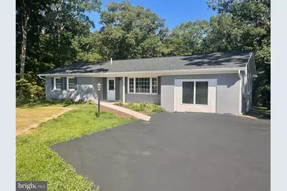 12604 Nokesville Road, Nokesville, VA 20181 - Photo 1