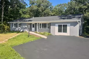 12604 Nokesville Rd, Nokesville, VA 20181 - Photo 1
