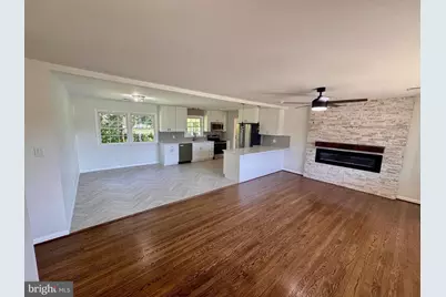 12604 Nokesville Road, Nokesville, VA 20181 - Photo 9