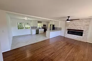 12604 Nokesville Rd, Nokesville, VA 20181 - Photo 9