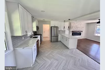 12604 Nokesville Road, Nokesville, VA 20181 - Photo 13
