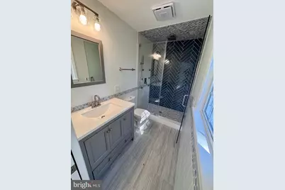 12604 Nokesville Road, Nokesville, VA 20181 - Photo 25