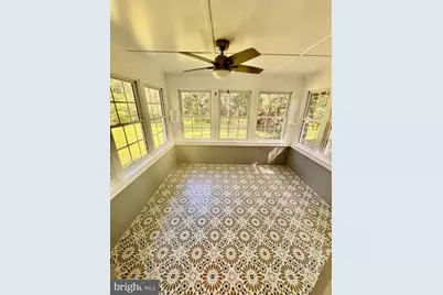 12604 Nokesville Road, Nokesville, VA 20181 - Photo 19