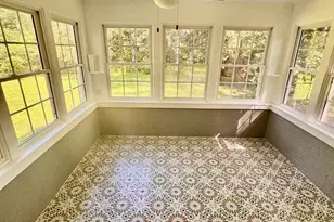 12604 Nokesville Rd, Nokesville, VA 20181 - Photo 19
