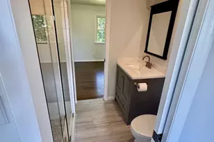 12604 Nokesville Rd, Nokesville, VA 20181 - Photo 33
