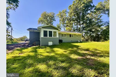 12604 Nokesville Road, Nokesville, VA 20181 - Photo 3
