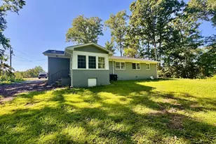 12604 Nokesville Rd, Nokesville, VA 20181 - Photo 3