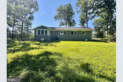 12604 Nokesville Road, Nokesville, VA 20181 - Photo 5