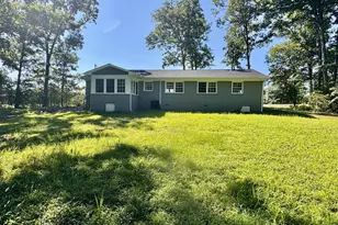 12604 Nokesville Rd, Nokesville, VA 20181 - Photo 5