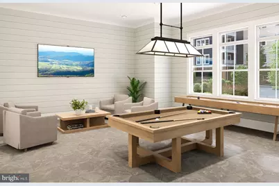 5800 Moonstone Way #4, Haymarket, VA 20169 - Photo 25