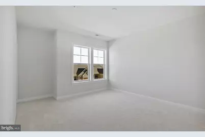 5800 Moonstone Way #4, Haymarket, VA 20169 - Photo 7