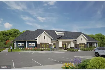 5800 Moonstone Way #5, Haymarket, VA 20169 - Photo 17
