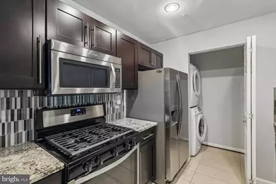 14150 Cuddy Loop #101, Woodbridge, VA 22193 - Photo 5