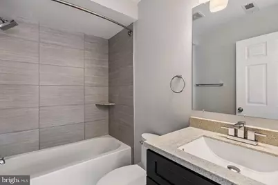 14150 Cuddy Loop #101, Woodbridge, VA 22193 - Photo 15