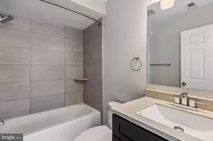 14150 Cuddy Loop, Woodbridge, VA 22193 - Photo 15