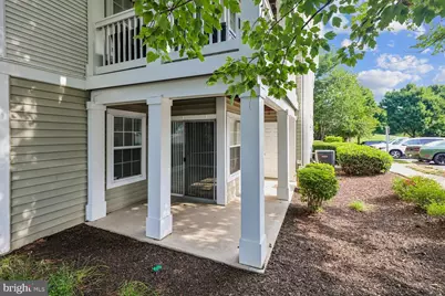 14150 Cuddy Loop #101, Woodbridge, VA 22193 - Photo 21