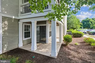 14150 Cuddy Loop, Woodbridge, VA 22193 - Photo 21