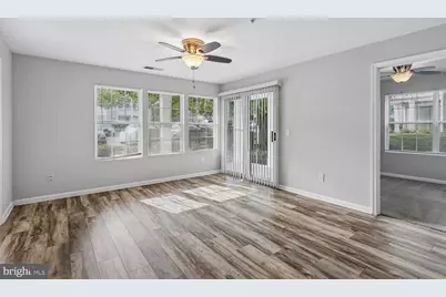 14150 Cuddy Loop #101, Woodbridge, VA 22193 - Photo 9