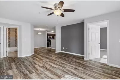 14150 Cuddy Loop #101, Woodbridge, VA 22193 - Photo 11