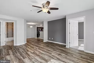 14150 Cuddy Loop, Woodbridge, VA 22193 - Photo 11