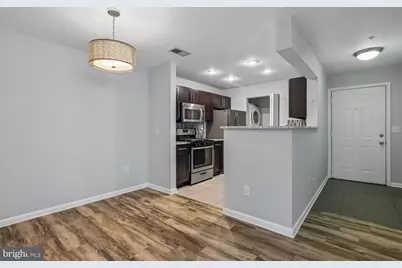 14150 Cuddy Loop #101, Woodbridge, VA 22193 - Photo 3