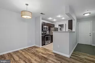 14150 Cuddy Loop, Woodbridge, VA 22193 - Photo 3