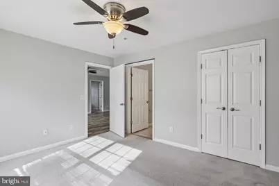 14150 Cuddy Loop #101, Woodbridge, VA 22193 - Photo 13