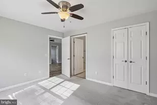 14150 Cuddy Loop, Woodbridge, VA 22193 - Photo 13