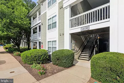 14150 Cuddy Loop #101, Woodbridge, VA 22193 - Photo 1
