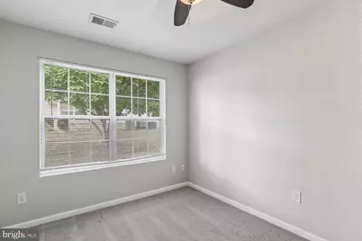 14150 Cuddy Loop #101, Woodbridge, VA 22193 - Photo 17