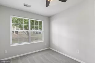 14150 Cuddy Loop, Woodbridge, VA 22193 - Photo 17