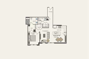 5800 Moonstone Wy, Haymarket, VA 20169 - Photo 3