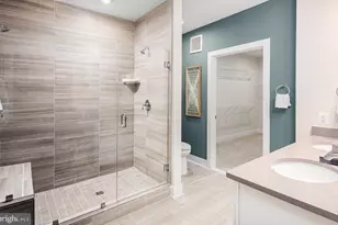 5800 Moonstone Wy, Haymarket, VA 20169 - Photo 3