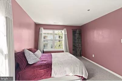 1025 Gardenview Loop #302, Woodbridge, VA 22191 - Photo 31