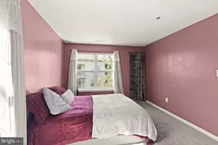 1025 Gardenview Loop, Woodbridge, VA 22191 - Photo 31