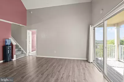 1025 Gardenview Loop #302, Woodbridge, VA 22191 - Photo 23